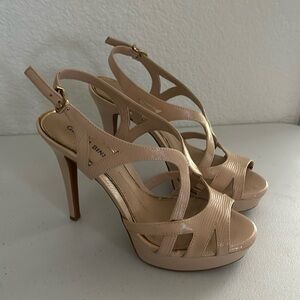 Gianni Bini Heels
